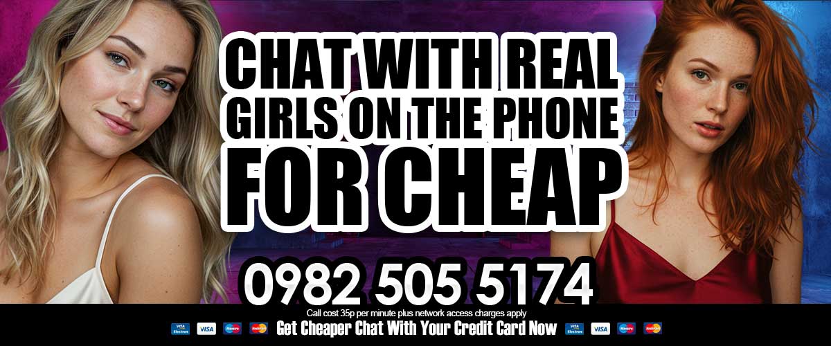 Cheaper Adult Chat Online